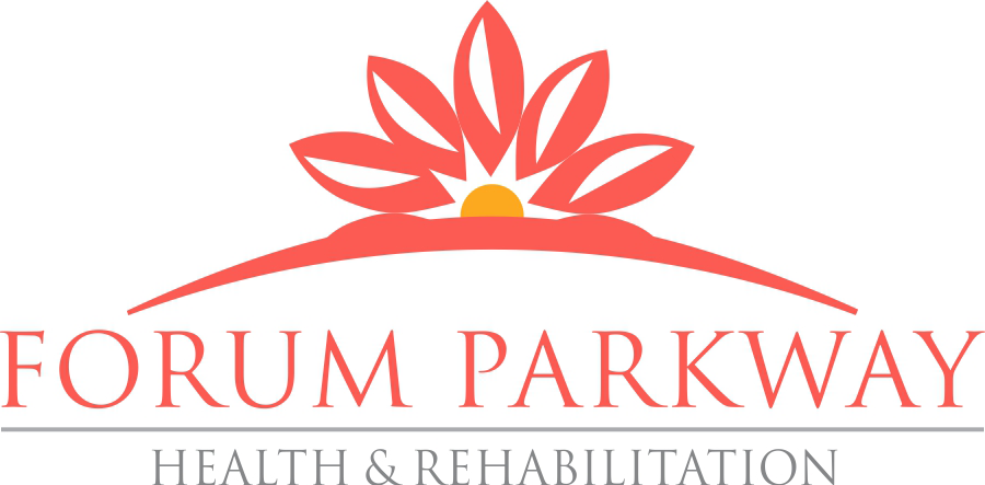 Forum Parkway – Nursing Home in Bedford, TX